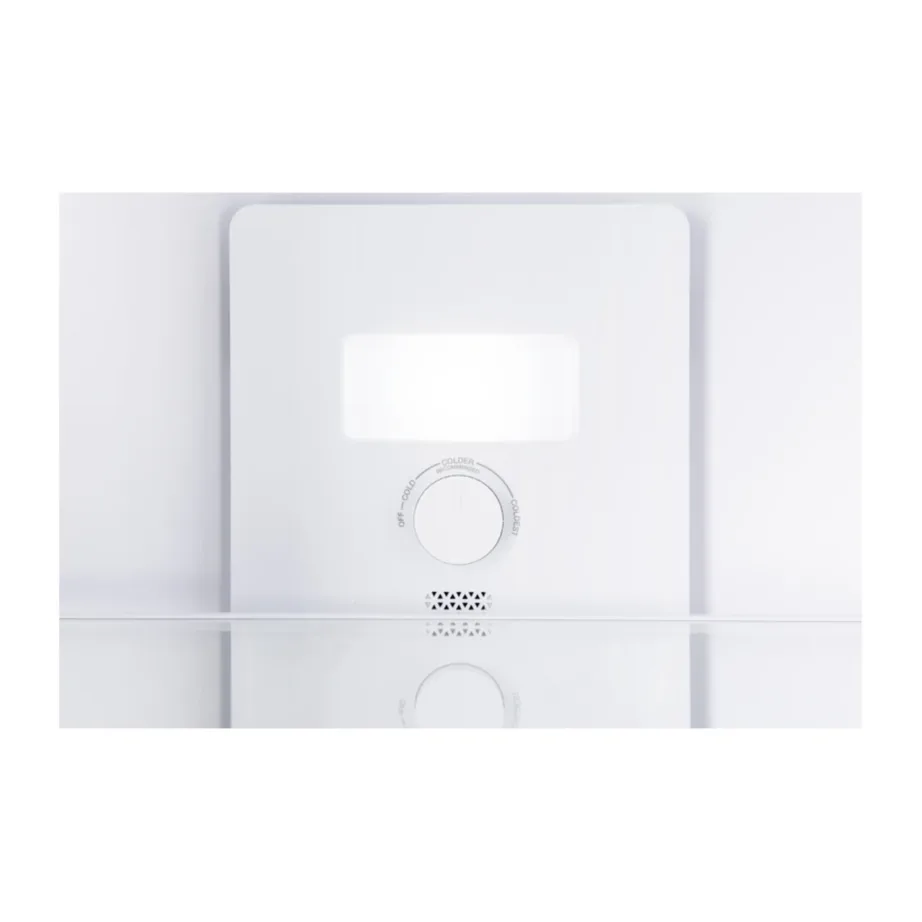 ETA ETA275090020E 180 cm must No Frost kombikülmik alumise sügavkülmaga 54 cm – 5