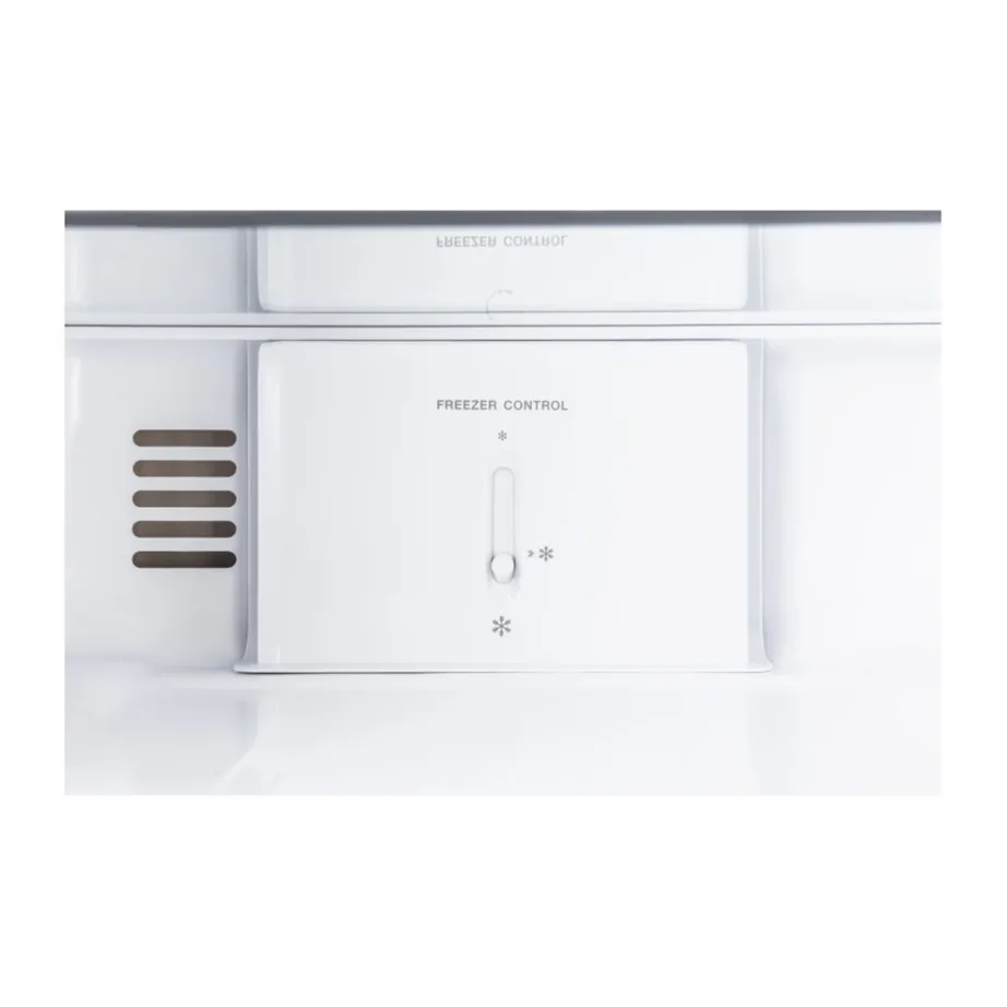 ETA ETA275090020E 180 cm must No Frost kombikülmik alumise sügavkülmaga 54 cm – 6