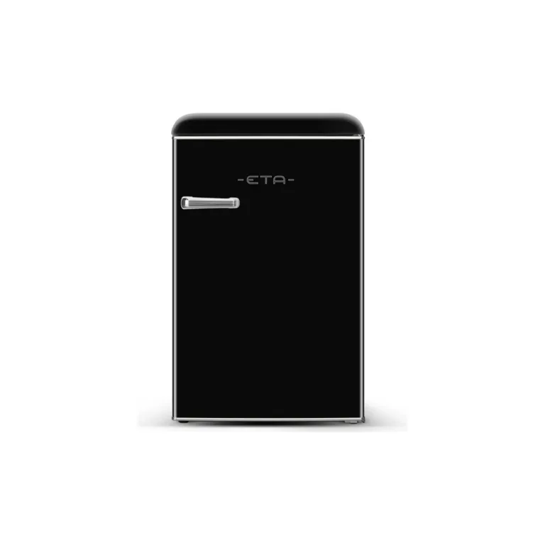 ETA Storio energia- ja mahutavussilt