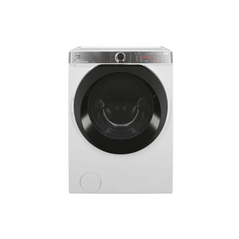eestlaetav 7 kg pesumasin aurufunktsiooniga Hoover H5WPB4