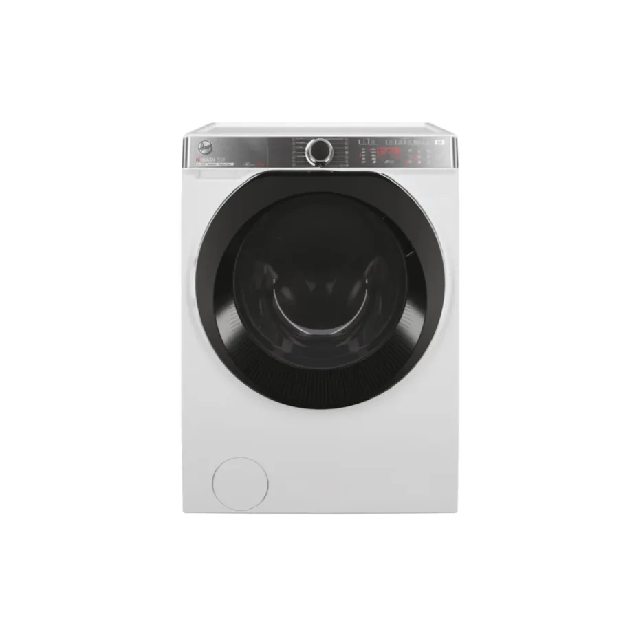 Hoover H5WPB4 27BC8/1-S 7 kg eestlaetav pesumasin aurufunktsiooniga 60 cm