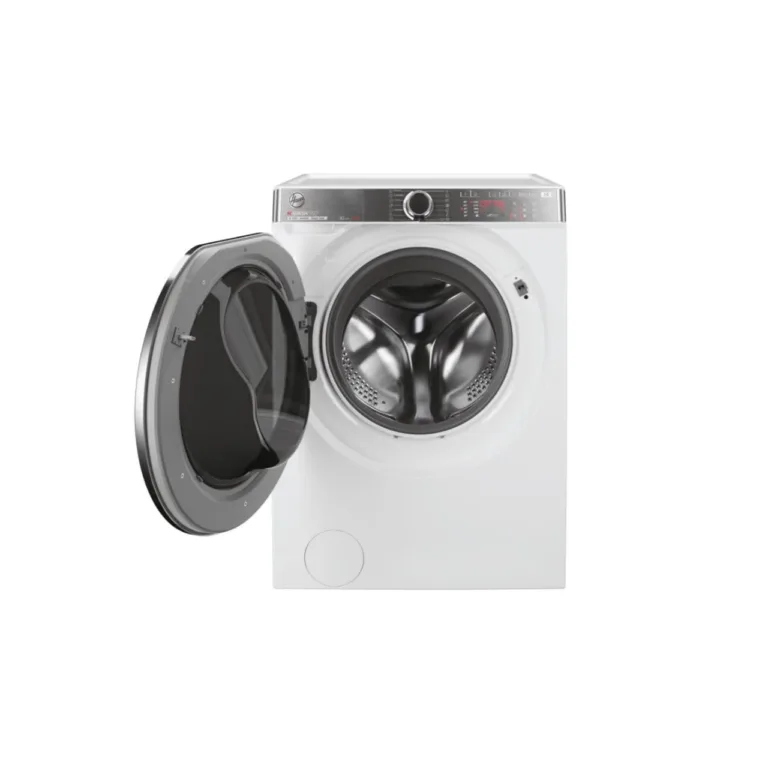 eestlaetav 7 kg pesumasin aurufunktsiooniga Hoover H5WPB4