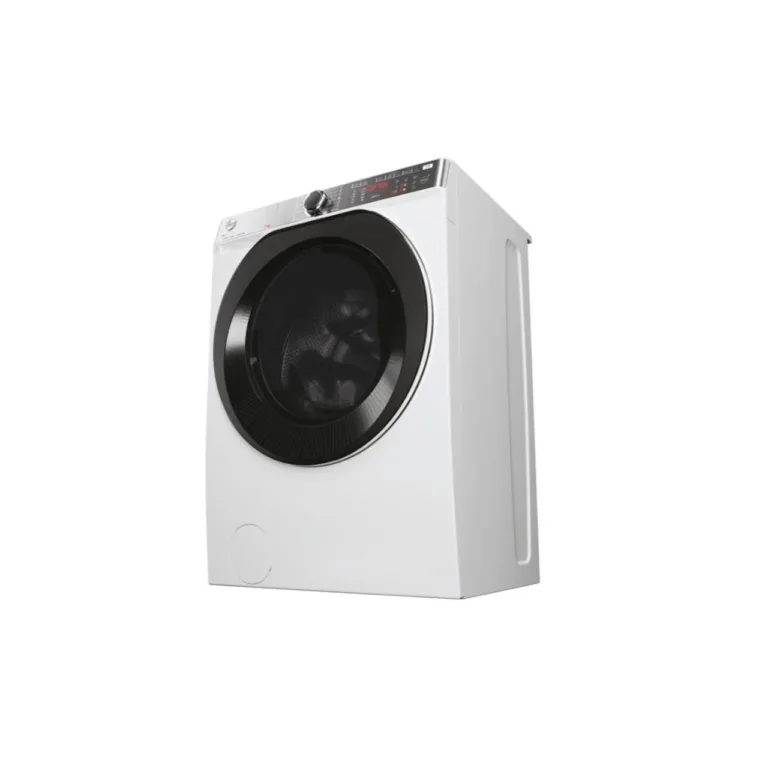 Hoover H5WPB4 pesumasina parem külgvaade