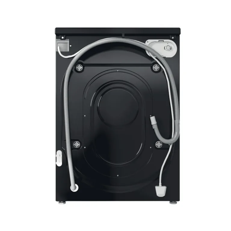 Hotpoint NLCD 948 BS A EU hooldusluuk alumises servas