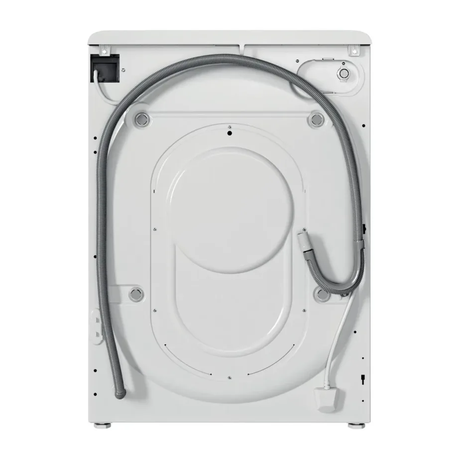 Indesit BDE 76435 WSV EE 60 cm valge pesumasin-kuivati 7/6 kg LCD aurufunktsiooniga – 4