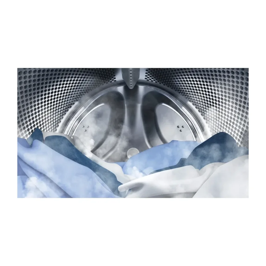 Indesit BDE 76435 WSV EE 60 cm valge pesumasin-kuivati 7/6 kg LCD aurufunktsiooniga – 5