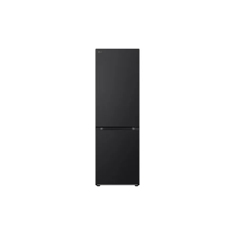 LG GBV3100EEP 60 cm tumegrafiit eraldiseisev No Frost kombikülmik alumise sügavkülmaga 344 l – 15