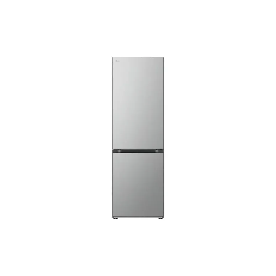 LG GBV3100EPY 60 cm hall No Frost kombikülmik LINEAR Cooling™ 344 l – 4