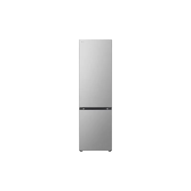 LG GBV3200DPY energiamärgis ja tehnilised andmed