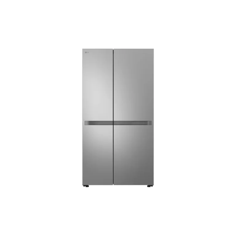 LG GSBC40PYPE energiamärgis E klass 352 kWh aastas