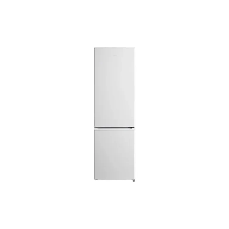 Midea kombikülmik MDRB380FGE01A energiamärgis