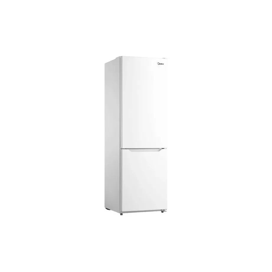 Midea MDRB424FGE01I valge 60 cm No Frost kahe uksega külmik-sügavkülmik – 4