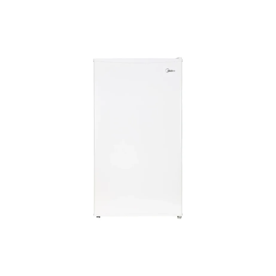 Midea MDRD142FGE01 45 cm valge eraldiseisev külmik 93 l manuaalse sulatusega – 5
