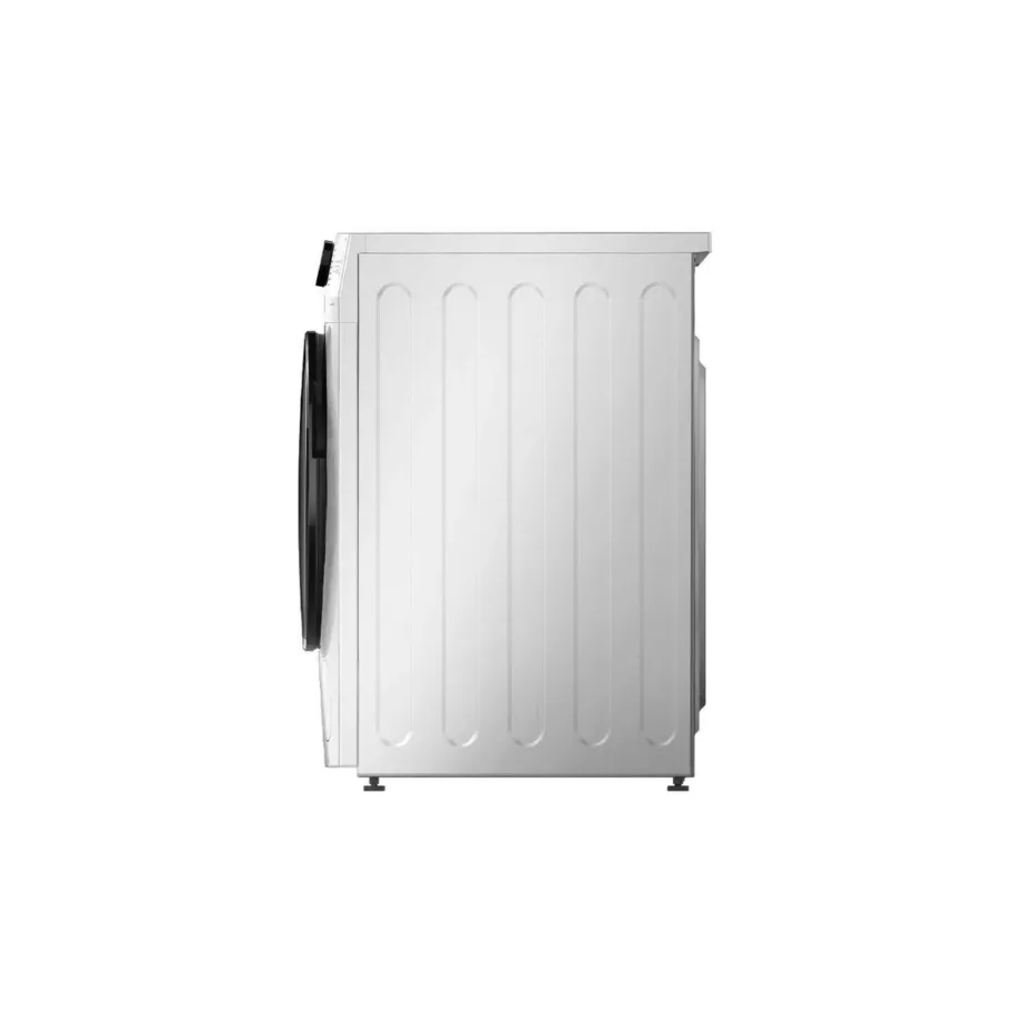 Midea MF200D80WB/W-HR 8 kg valge pesumasin-kuivati aurufunktsiooni ja nutijuhtimisega 60 cm – 2