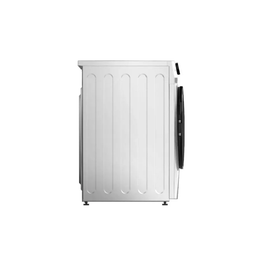 Midea MF200D80WB/W-HR 8 kg valge pesumasin-kuivati aurufunktsiooni ja nutijuhtimisega 60 cm – 3
