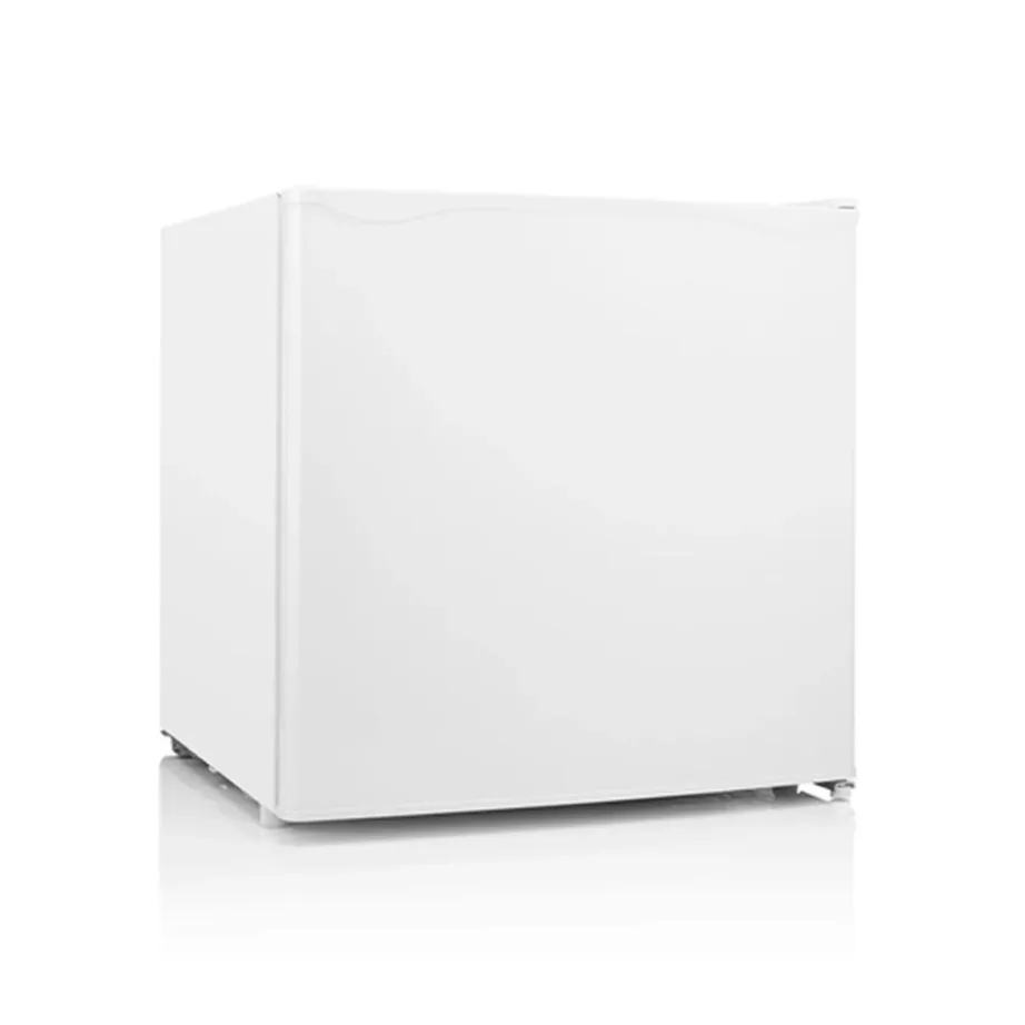 Tristar KB-7351 47,5 cm valge vabaltseisev külmkapp 46 l