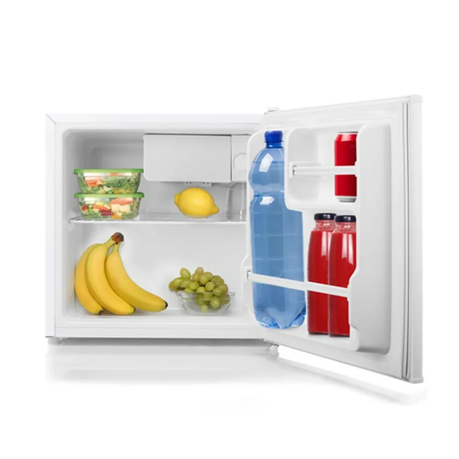 Tristar KB-7351 47,5 cm valge vabaltseisev külmkapp 46 l – 5