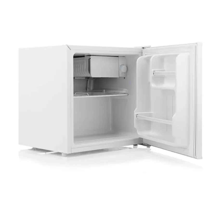 Tristar KB-7351 47,5 cm valge vabaltseisev külmkapp 46 l – 6