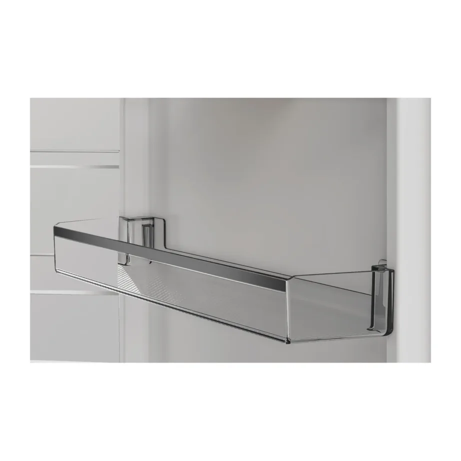 Whirlpool WHK 25364 W4E 60 cm valge No Frost vabaltseisev külmik-sügavkülmik – 5