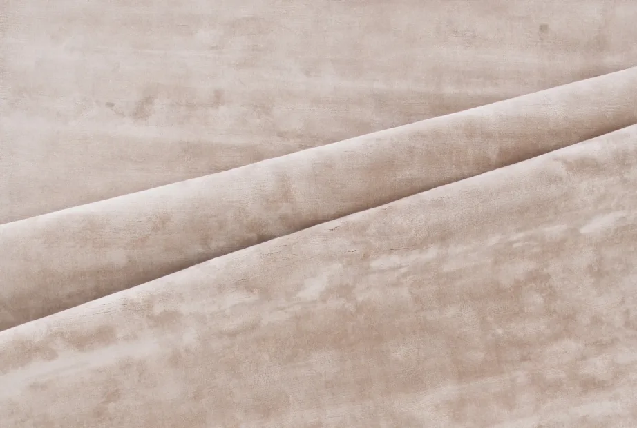 Beež viskoos-puuvillane vaip Indra, 200 × 300 cm, 19973-330 – 4