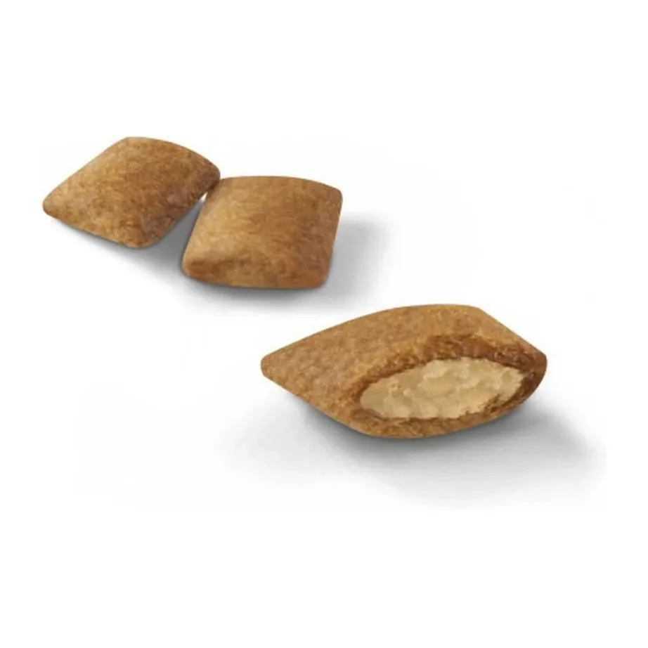 Royal Canin Senior Ageing 12+ 2 kg kuivtoit kanaga vanematele kassidele – 12