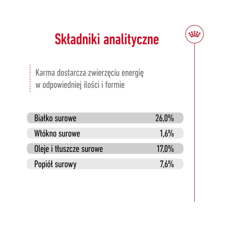 Royal Canin Maxi Adult 15 kg kuivtoit suurtele täiskasvanud koertele, kanaliha, seedimise ja üldise tervise toetuseks – 2