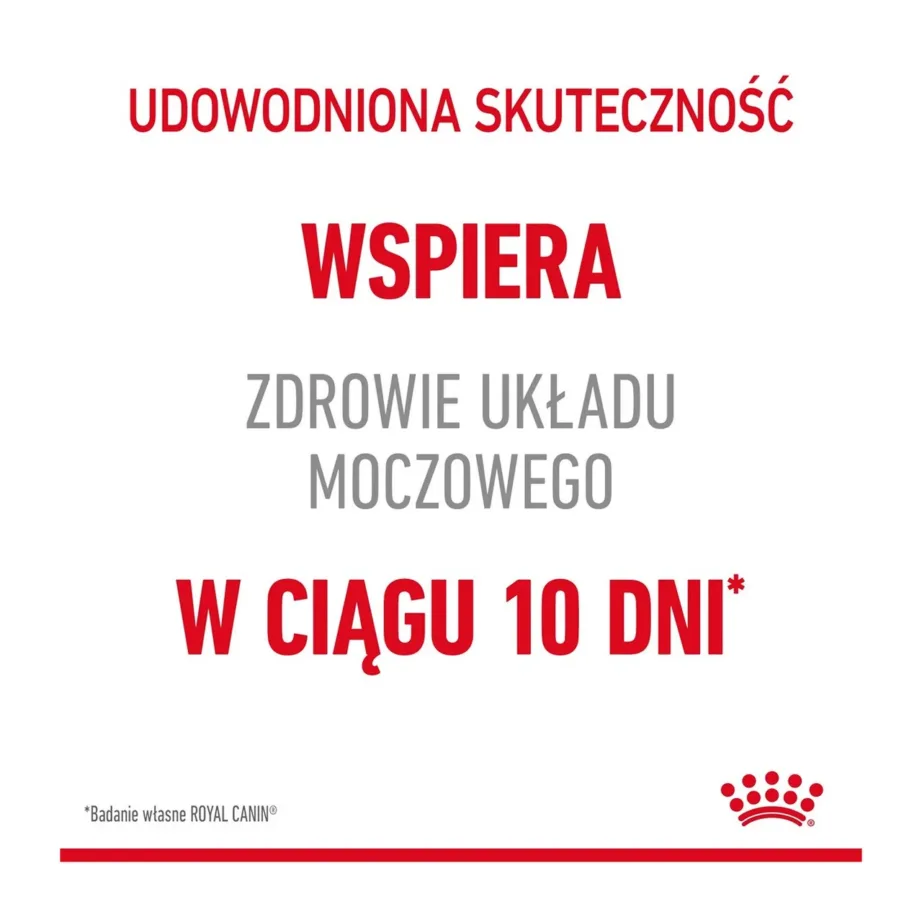 Royal Canin Feline Care Nutrition Urinary Care 4 kg kuivtoit kanaga täiskasvanud kassidele kuseteede tervise toetuseks – 10