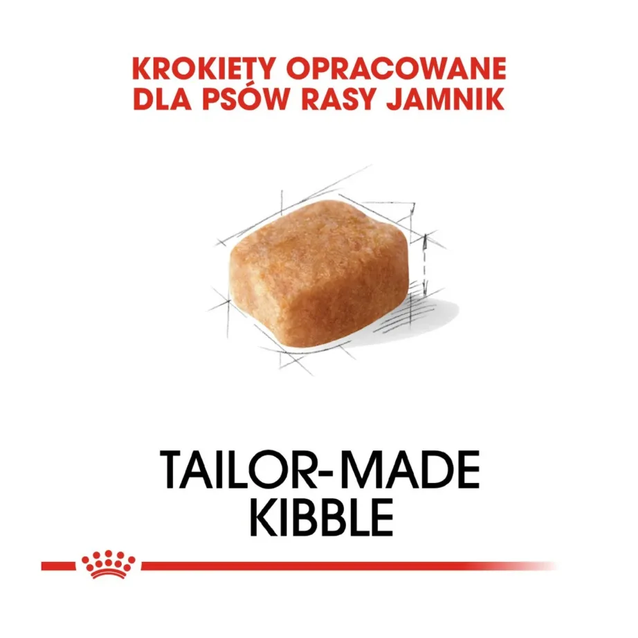 Royal Canin Dachshund Adult 7,5 kg kuivtoit väikest kasvu täiskasvanud taksidele – 5