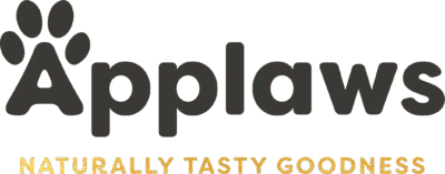Applaws logo