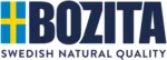 BOZITA