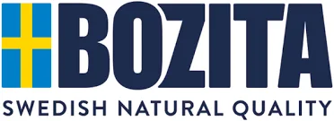 BOZITA logo