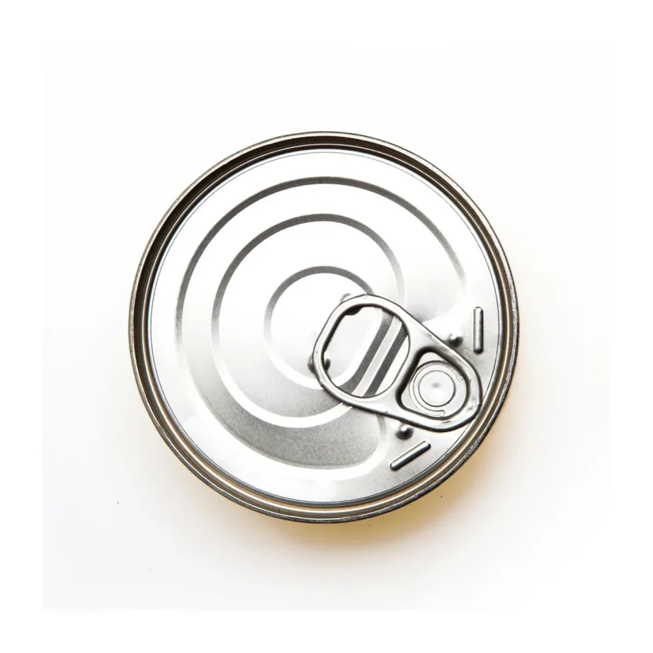 3coty Chicken with Spirulina 80 g monoproteiinne teraviljavaba täistoit täiskasvanud kassile – 8