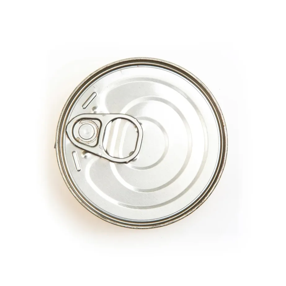 3coty kana märgtoit kassile 80g – gluteenivaba monoproteiinne – 9