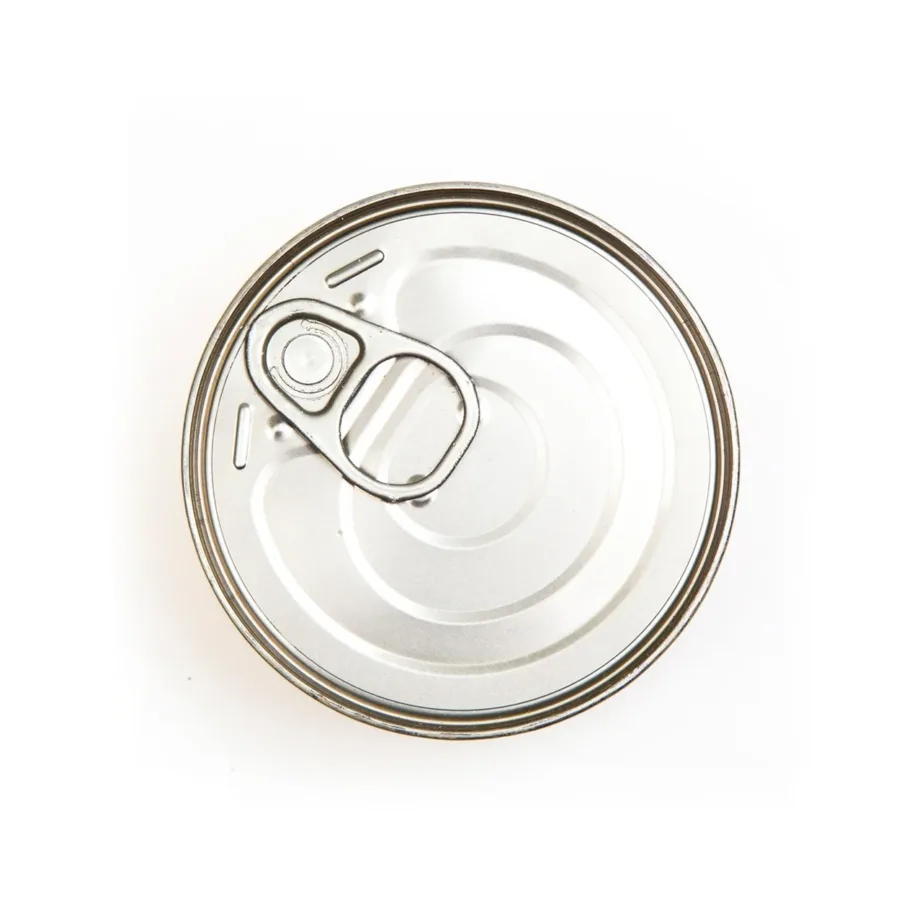 3coty Turkey 80g hüpoallergeenne monoproteiin märgtoit täiskasvanud kassile – 7