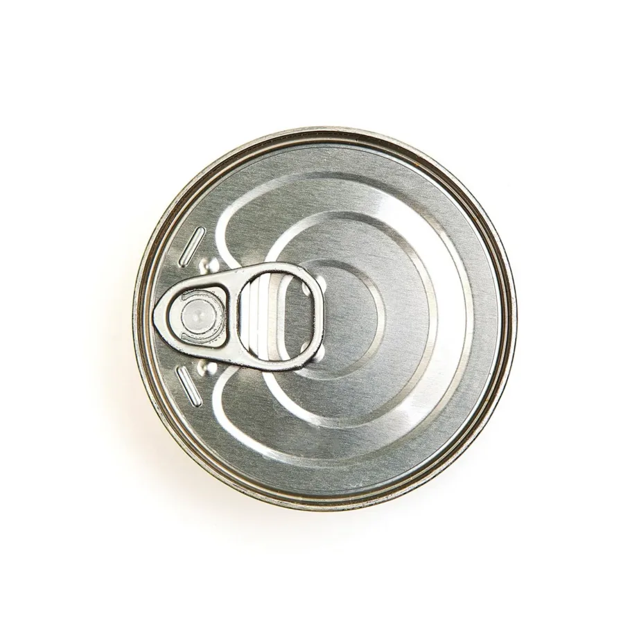 3coty Duck 80g monoproteiinne teraviljavaba pardilihaga märgtoit täiskasvanud kassidele – 4