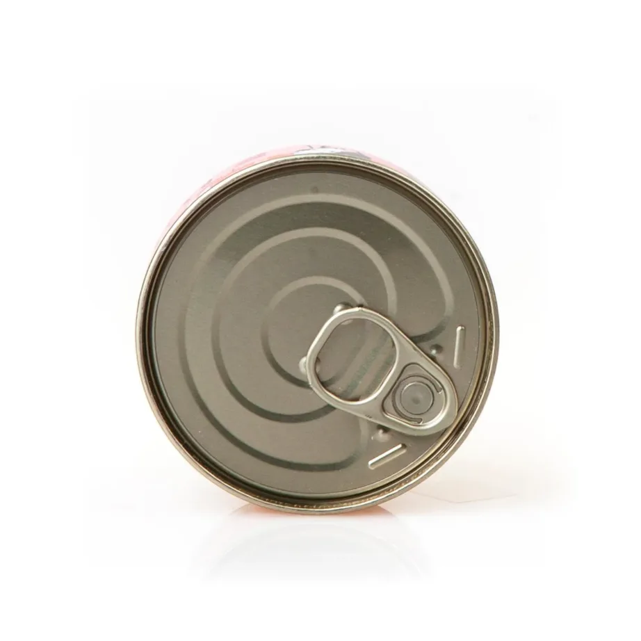 3COTY kalkuni ja krilliga märg kassitoit 80 g gluteenivaba täissööt täiskasvanud kassidele ilma kanata – 9