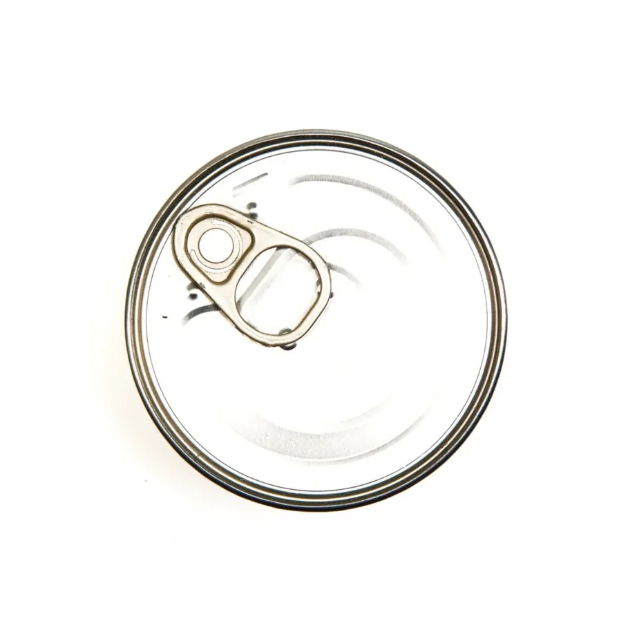 3COTY kana-hanega märgtoit kassile 80g gluteenivaba täistoit täiskasvanud kassidele – 9