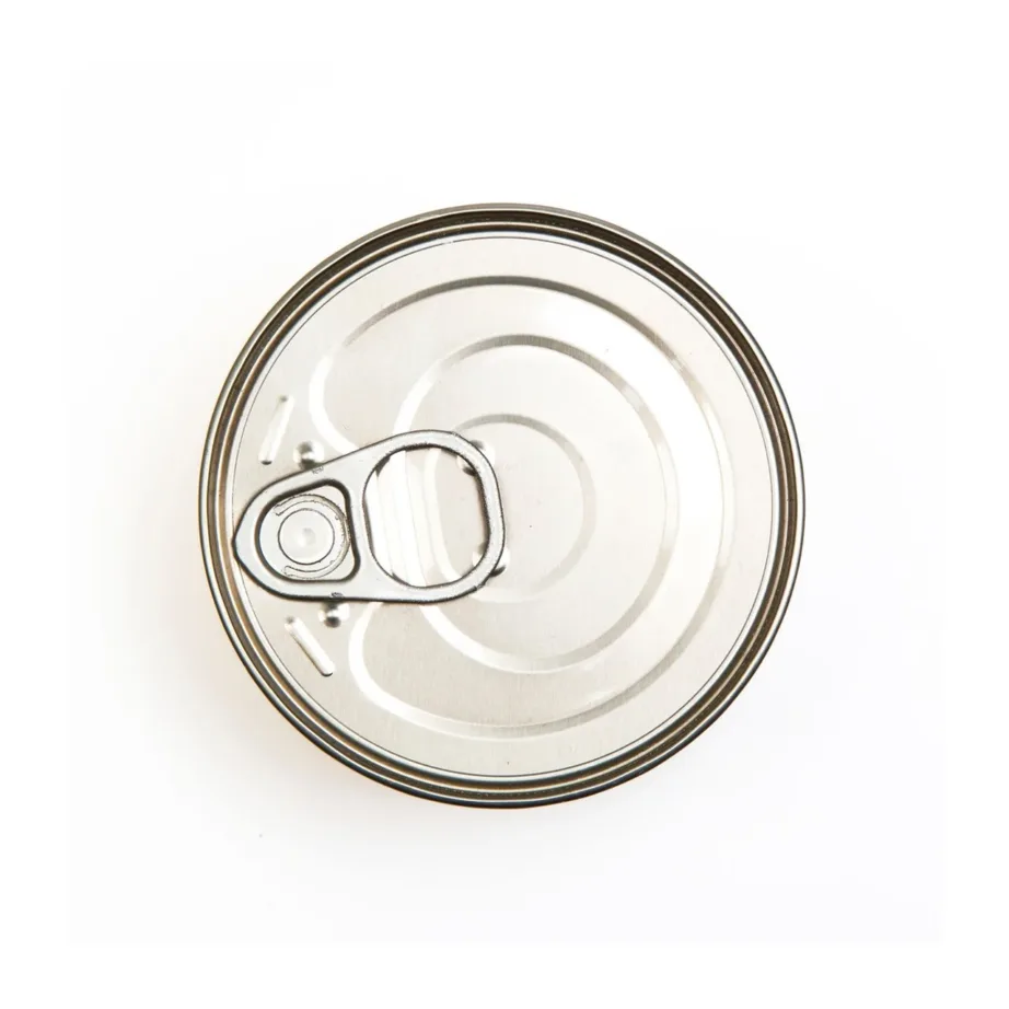 3COTY kalkuni-kanaga märg kassitoit 80 g teraviljavaba, gluteenivaba, sobib allergikutele ja täiskasvanud kassile – 10