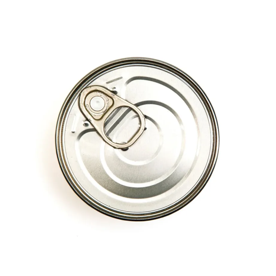 3coty kalkuni ja jänesega 80g teraviljavaba märgtoit täiskasvanud kassile – 2