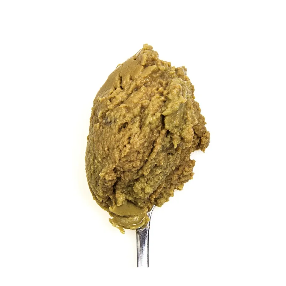 3COTY kana märgtoit spirulinaga kassipoegadele ja imetavatele kassidele, 80 g – 5