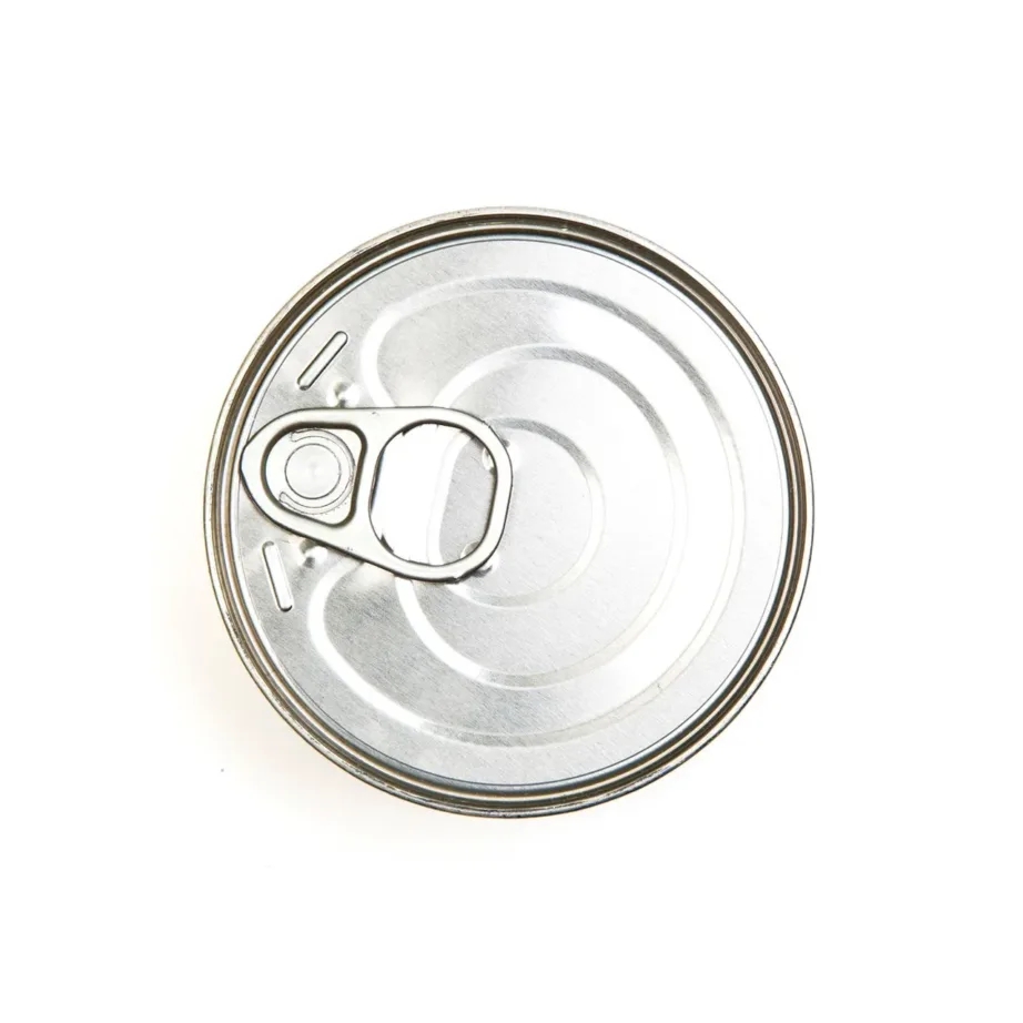 3COTY kana märgtoit spirulinaga kassipoegadele ja imetavatele kassidele, 80 g – 9