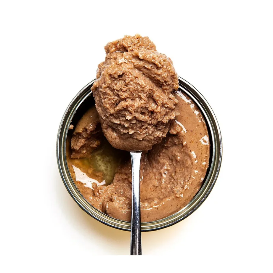 3COTY kana ja krilliga märgtoit kassipoegadele, gluteeni- ja sojavaba konserv 80g – 5