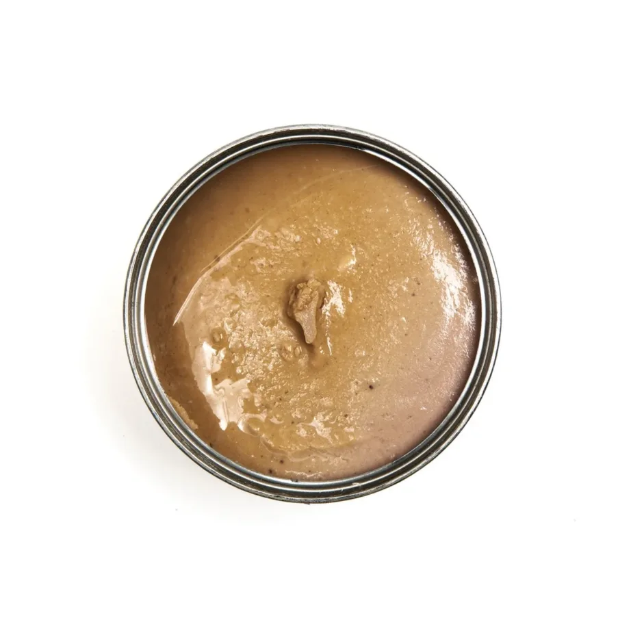 3COTY kalkuni ja kanaga märgtoit kassipoegadele, gluteenivaba täistoit 80g – 3