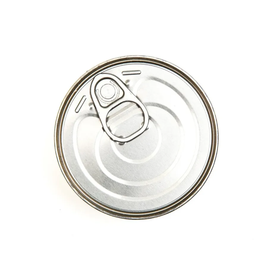 3COTY kalkuni ja kanaga märgtoit kassipoegadele, gluteenivaba täistoit 80g – 10