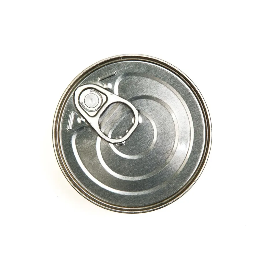 3COTY kana ja pardiga kassipoegade märgtoit 80g, gluteenivaba – 10