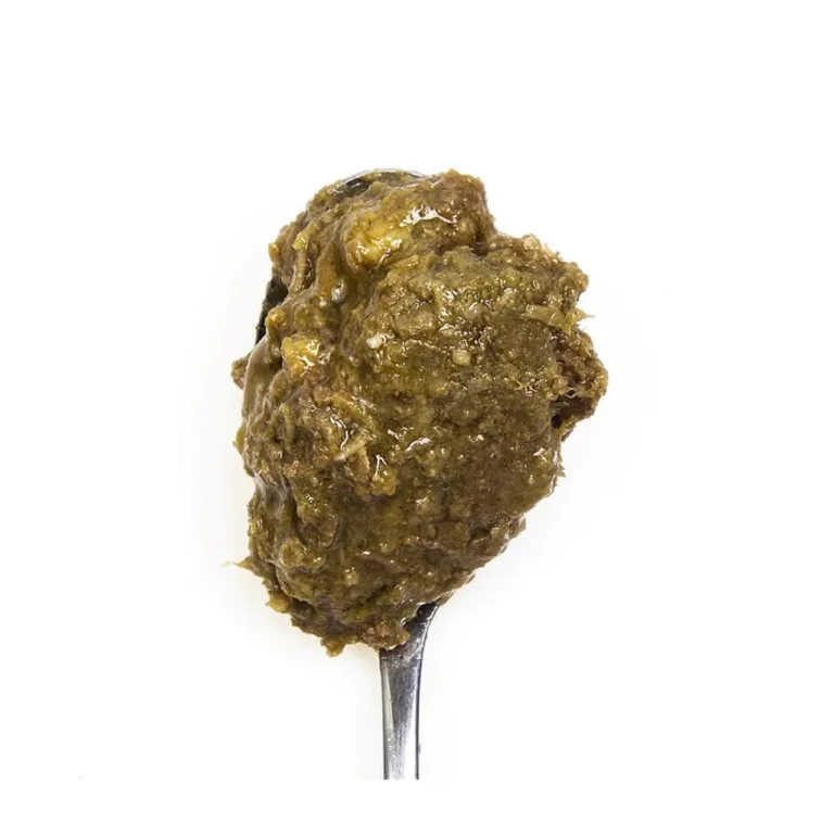 Lusikatäis niisket kalkunipasteeti
