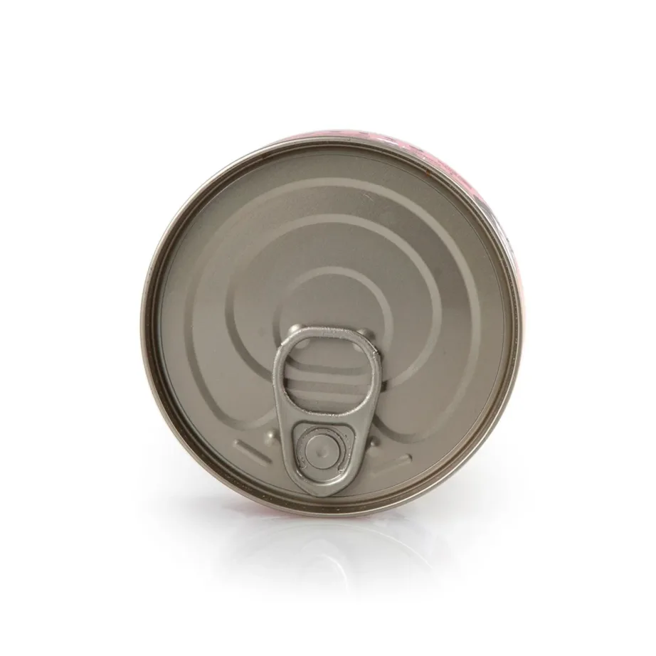 3coty Turkey Senior 80 g gluteenivaba kanavaba märgtoit eakale kassile – 9