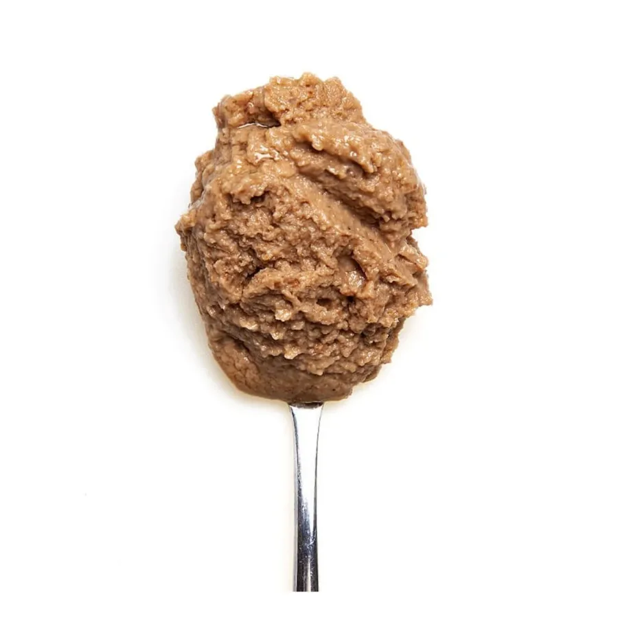 3coty kalkuniga senior märgtoit kassile krilli ja kanalihaga 80g – 5