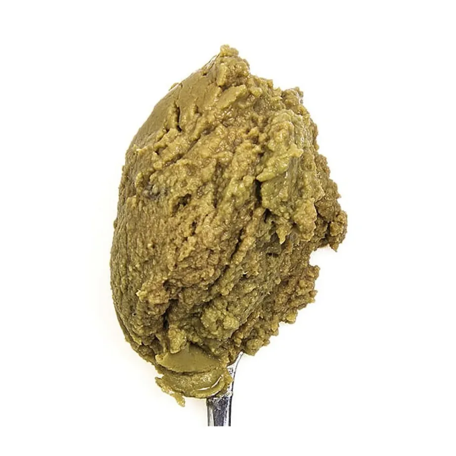 3COTY Chicken with Spirulina Senior 80g teraviljavaba märgtoit eakale kassile – 5