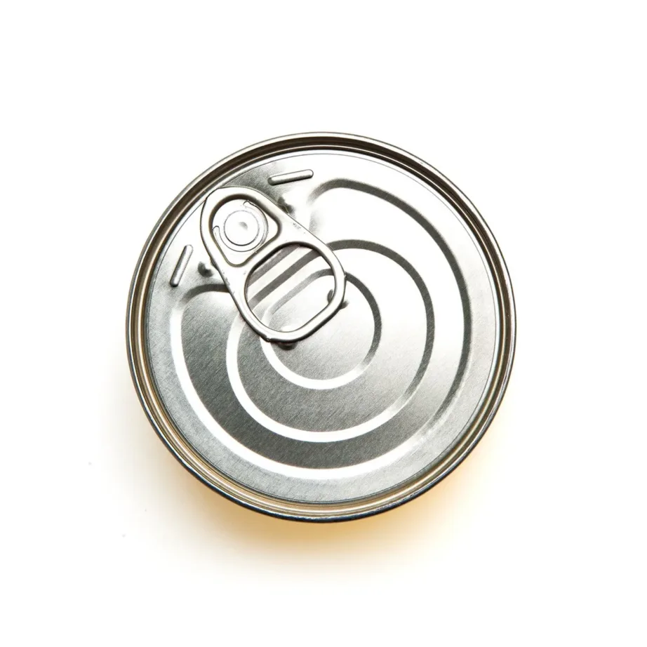 3COTY Chicken Struvite Care 80 g teraviljavaba täissööt täiskasvanud kassile kuseteede tervise toetamiseks – 5